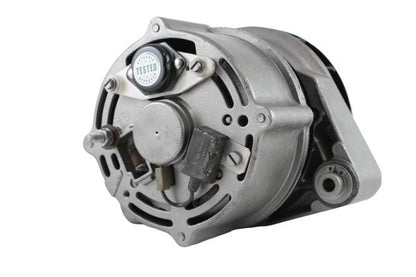 Belstarter IR5409R | 13 | img_0540.jpg