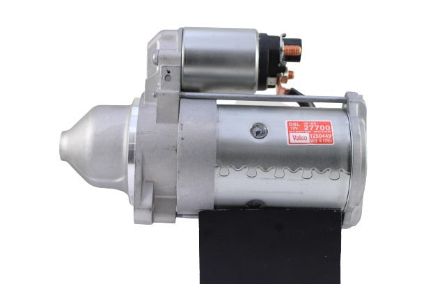 Belstarter IR9953VALEO | 6 | img_0540.jpg