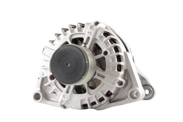 Belstarter IR7350VALEO | 2 | img_0540.jpg
