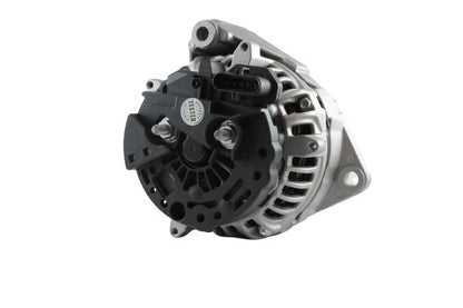 Belstarter IR6168RP | 13 | img_0540.jpg