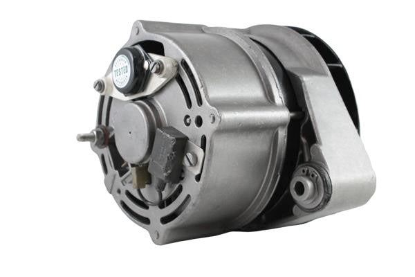 Belstarter IR5409R | 14 | img_0541.jpg