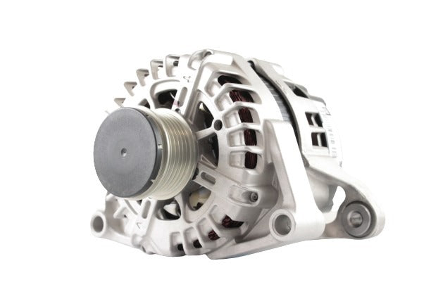 Belstarter IR7350VALEO | 3 | img_0541.jpg