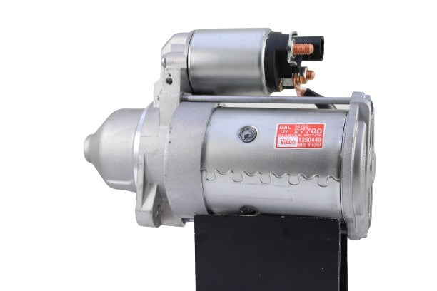 Belstarter IR9953VALEO | 7 | img_0541.jpg