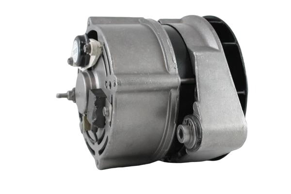 Belstarter IR5409R | 15 | img_0542.jpg