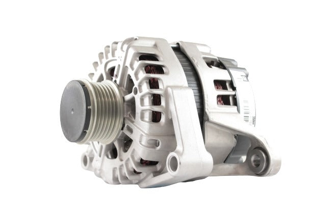 Belstarter IR7350VALEO | 4 | img_0542.jpg