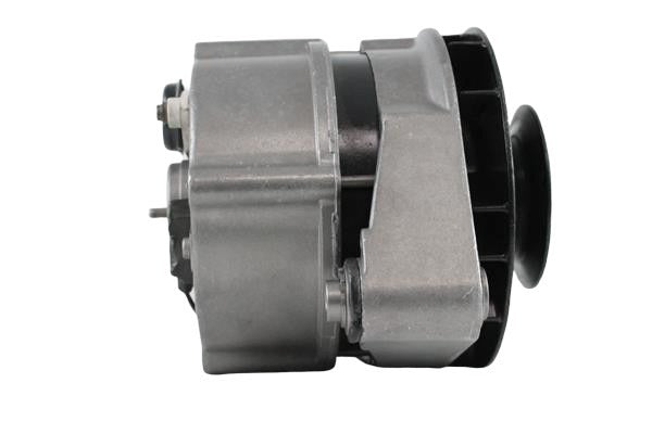 Belstarter IR5409R | 16 | img_0543.jpg