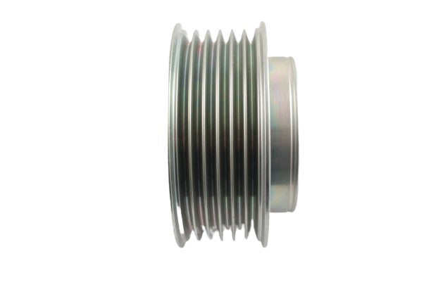 Belstarter IB6328IKA | 2 | img_0543.jpg