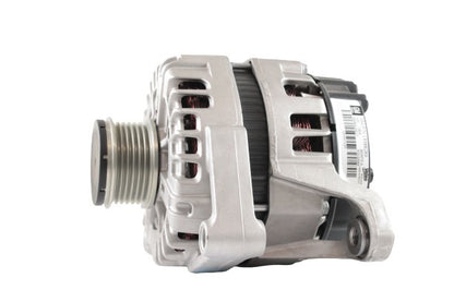 Belstarter IR7350VALEO | 5 | img_0543.jpg