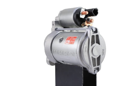 Belstarter IR9953VALEO | 9 | img_0543.jpg