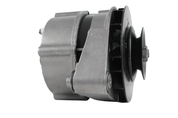 Belstarter IR5409R | 17 | img_0544.jpg