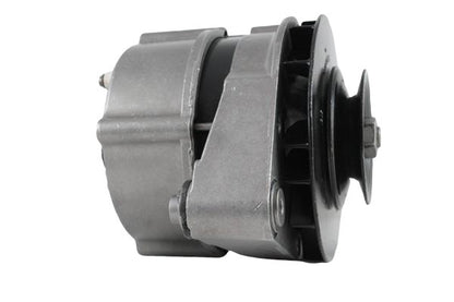 Belstarter IR5409R | 17 | img_0544.jpg