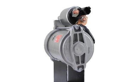 Belstarter IR9953VALEO | 10 | img_0544.jpg