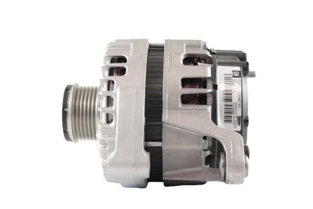 Belstarter IR7350VALEO | 6 | img_0544.jpg