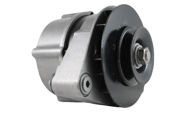 Belstarter IR5409R | 18 | img_0545.jpg
