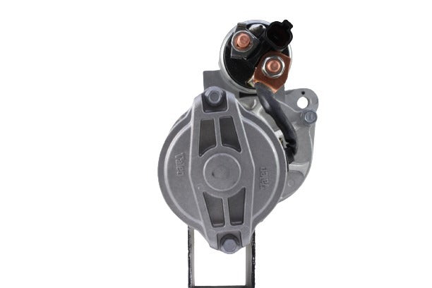 Belstarter IR9953VALEO | 11 | img_0545.jpg