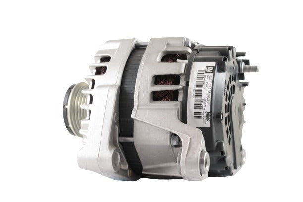Belstarter IR7350VALEO | 7 | img_0545.jpg