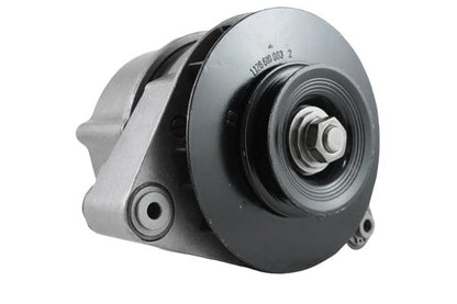 Belstarter IR5409R | 19 | img_0546.jpg