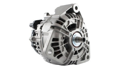 Belstarter IR6168RP | 19 | img_0546.jpg