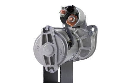Belstarter IR9953VALEO | 12 | img_0546.jpg