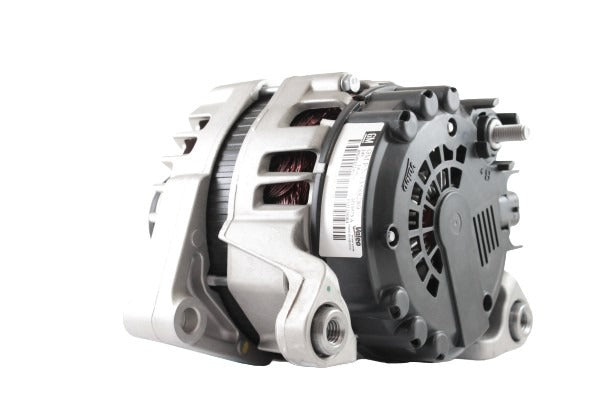 Belstarter IR7350VALEO | 8 | img_0546.jpg