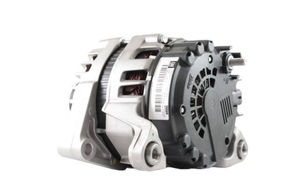 Belstarter IR7350VALEO | 8 | img_0546.jpg