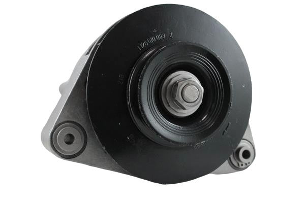 Belstarter IR5409R | 20 | img_0547.jpg