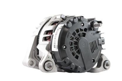 Belstarter IR7350VALEO | 9 | img_0547.jpg