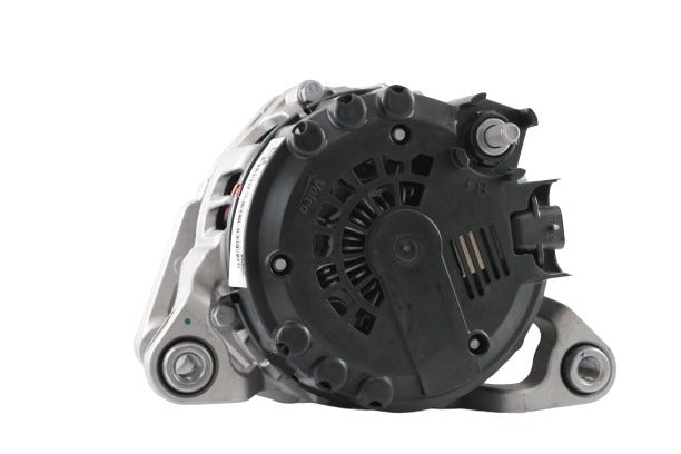 Belstarter IR7350VALEO | 10 | img_0548.jpg