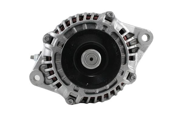 Belstarter IR6792RP | 1 | img_0549.jpg