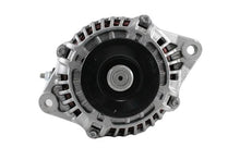 Belstarter IR6792RP | 1 | img_0549.jpg