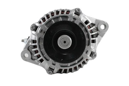 Belstarter IR6792RP | 1 | img_0549.jpg
