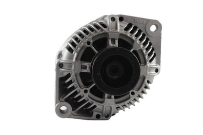 Belstarter IR7191RP | 1 | img_0550.jpg