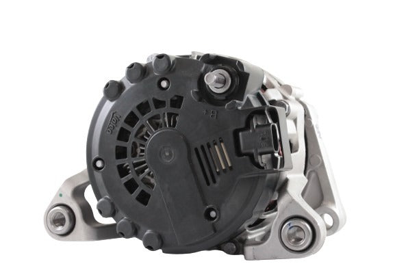 Belstarter IR7350VALEO | 12 | img_0550.jpg