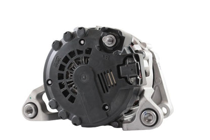 Belstarter IR7350VALEO | 12 | img_0550.jpg