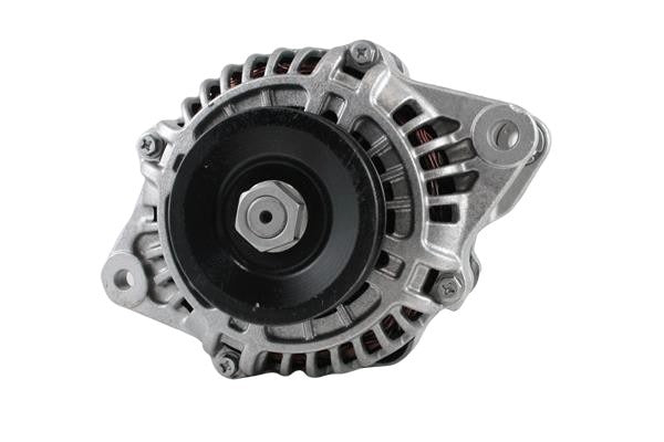 Belstarter IR6792RP | 2 | img_0550.jpg