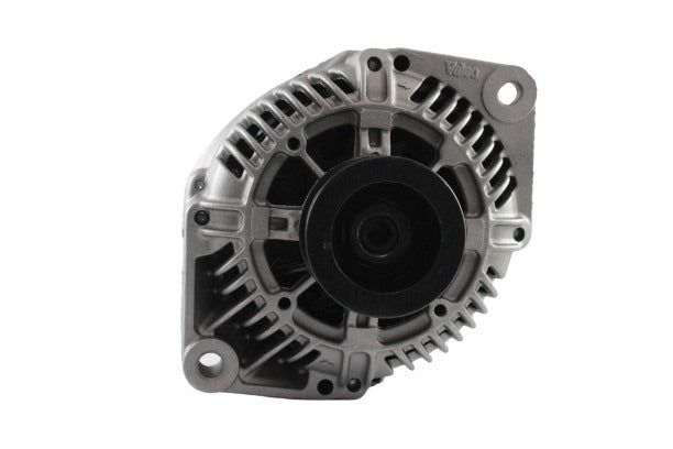 Belstarter IR7191P | 1 | img_0550.jpg