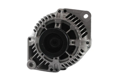 Belstarter IR7191P | 2 | img_0551.jpg