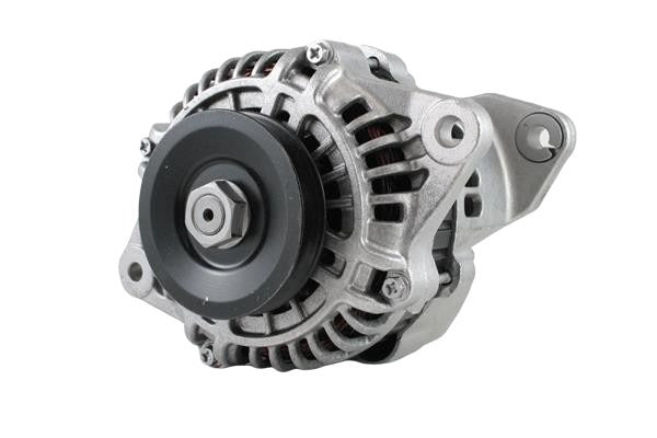 Belstarter IR6792RP | 3 | img_0551.jpg