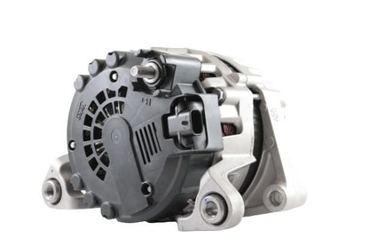 Belstarter IR7350VALEO | 13 | img_0551.jpg