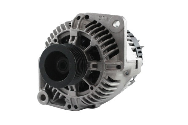 Belstarter IR7191P | 3 | img_0552.jpg
