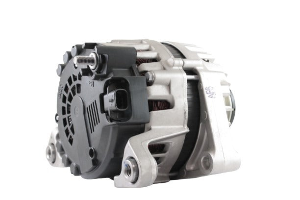 Belstarter IR7350VALEO | 14 | img_0552.jpg