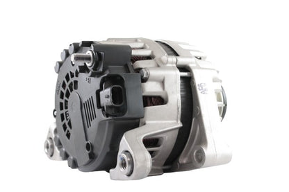 Belstarter IR7350VALEO | 14 | img_0552.jpg