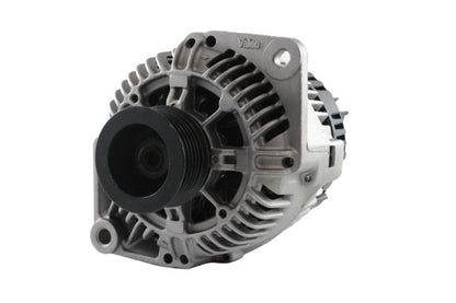 Belstarter IR7191RP | 3 | img_0552.jpg