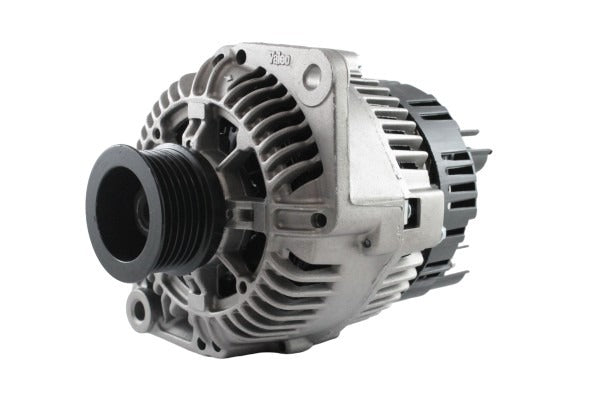 Belstarter IR7191RP | 4 | img_0553.jpg