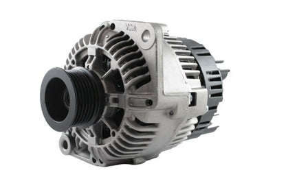 Belstarter IR7191RP | 4 | img_0553.jpg