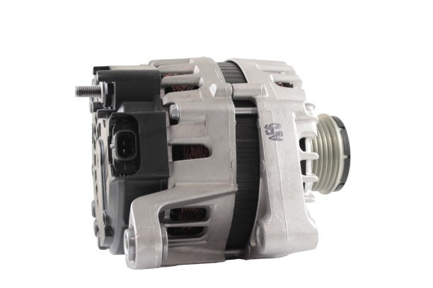 Belstarter IR7350VALEO | 15 | img_0553.jpg