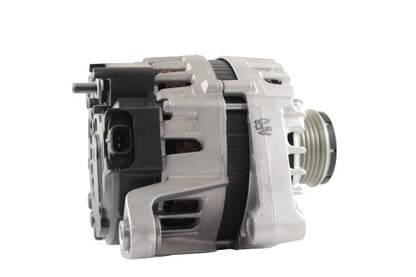 Belstarter IR7350VALEO | 15 | img_0553.jpg