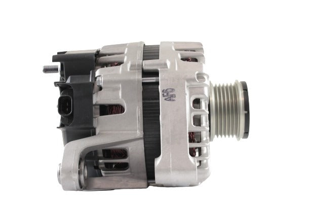 Belstarter IR7350VALEO | 16 | img_0554.jpg