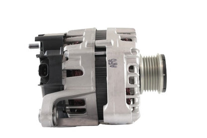 Belstarter IR7350VALEO | 16 | img_0554.jpg