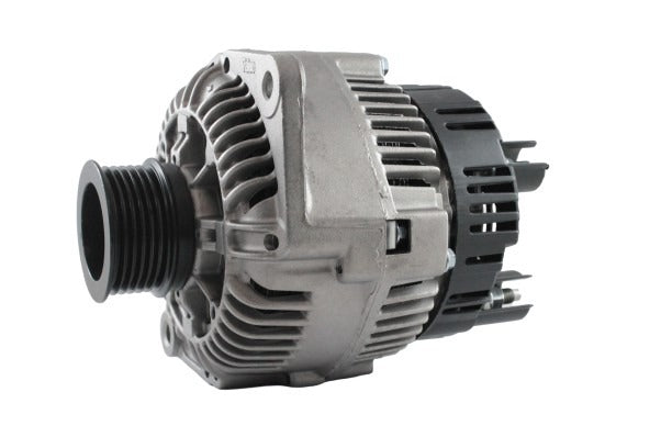Belstarter IR7191RP | 5 | img_0554.jpg